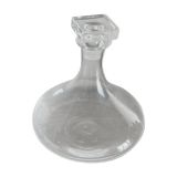 Carafe Villeroy and Boch square cap