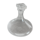 Carafe Villeroy and Boch square cap