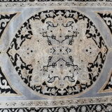 Carpet Isfahan 150x100cm