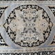Tapis Ispahan 150x100cm