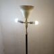 Gino Sarfatti floor lamp model 1025 Arteluce