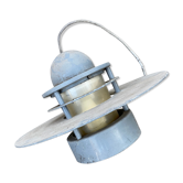Suspension industrielle