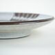 Ceramic bowl, Danish design, 1970s, manufactured by MA&S, designed by Marianne Starck