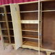 Cupboard