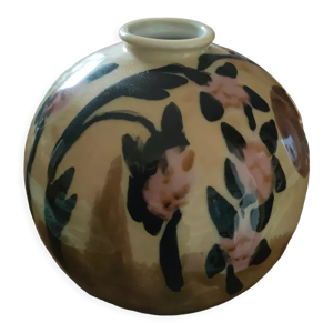 vase lemovices