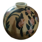 Lemovicices vase