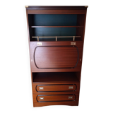 Secretary