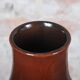 Mid-Century Vase in Ceramic, Czech, 1950s