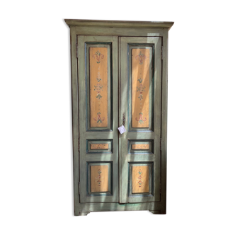 cupboard