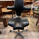 Hag capisco office chair