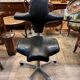 Hag capisco office chair
