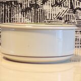 Villeroy & Boch Naïf Decor Laplau Candy Box