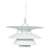 PH 6 - 6 1/2 Charlottenborg Pendant Light by Poul Henningsen, Ebbe Christensen & Sophus Frandsen for