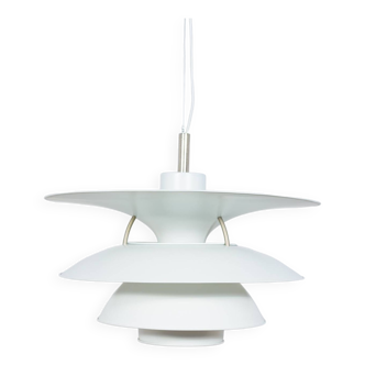 PH 6 - 6 1/2 Charlottenborg Pendant Light by Poul Henningsen, Ebbe Christensen & Sophus Frandsen for