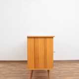 Pine Sideboard from RZUT Toruń