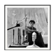 Photographie de Alberto Giacometti
