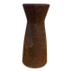 Vase en céramique
