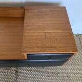 Roger Landault vintage sideboard