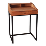 Desk/Small desk