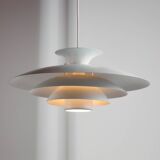 Type 304 pendant by Top-Lamper