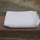 Vintage bedspread