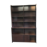 Former doctor 60s library