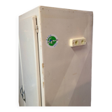 Vintage Mado cupboard 1950