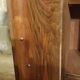 Art Deco music cabinet