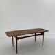 Coffee table model FD 503 by Tove Kindt-Larsen for France & Son