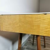 Dressing Table by Mojmir Pozar for UP Závody