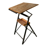 Table d’architecte