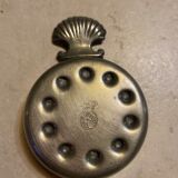 Taste a vintage tin wine