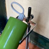 Articulated lamp from the 70s