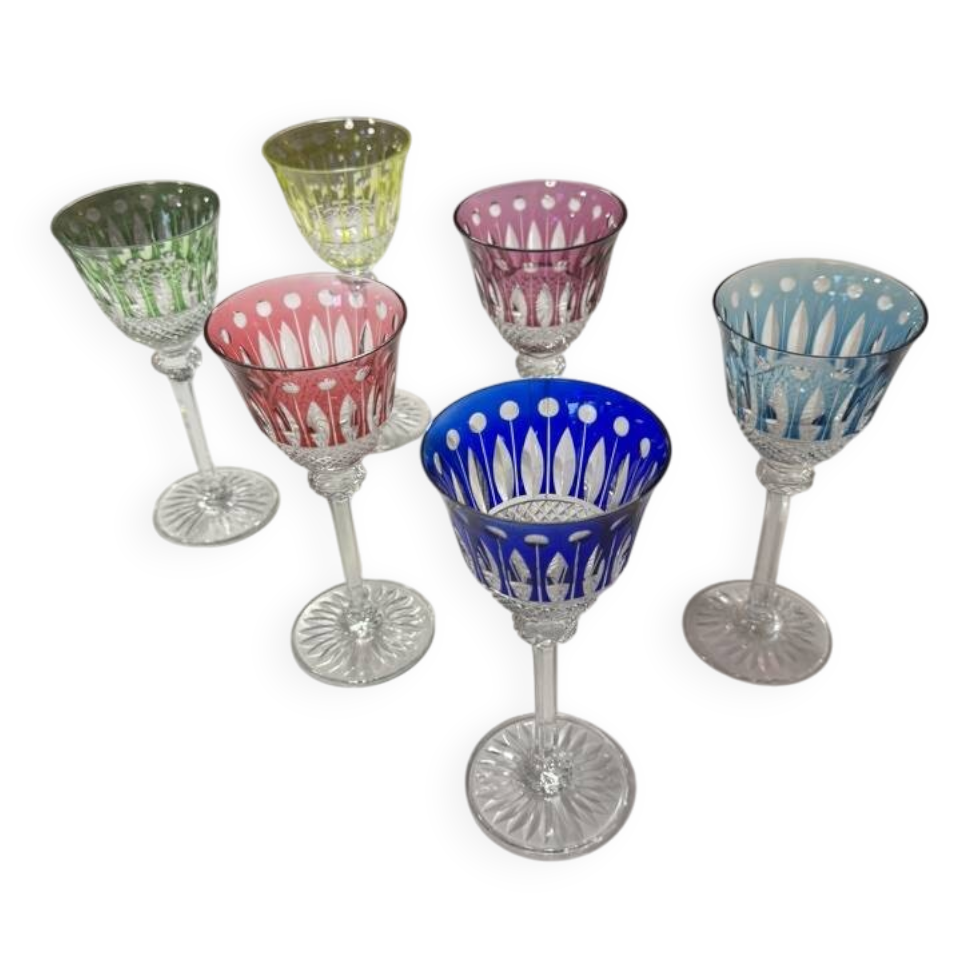 Sitemapcdatahttpsshopinf Inetcomverre Cristal Couleur Saint Louis