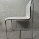 6x vintage design dining chairs – Sigmachair