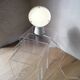 Ola Wihlborg designer lamp ikea