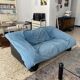 Canapé Flou Flou Ligne Roset 80s