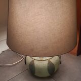 Louis Drimmer lamp