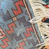 Anatolian carpet runner  71x275cm
