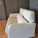 Roche Bobois sofa - pacific plus