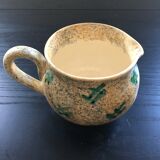 Pitcher Valauris