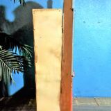 Guignol Theatre 1930s