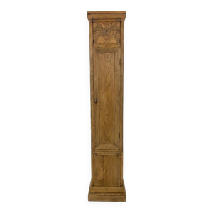 Petit meuble de rangement - comtoise