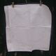 Tablecloth and its eight vintage towels
