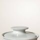 White porcelain coffee pot Winterling