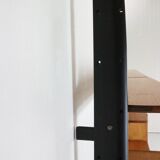 William Watting  Free Standing Modular Wall unit, 1960s the Netherlands