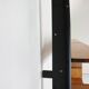 William Watting  Free Standing Modular Wall unit, 1960s the Netherlands