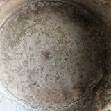 Basin 18th century