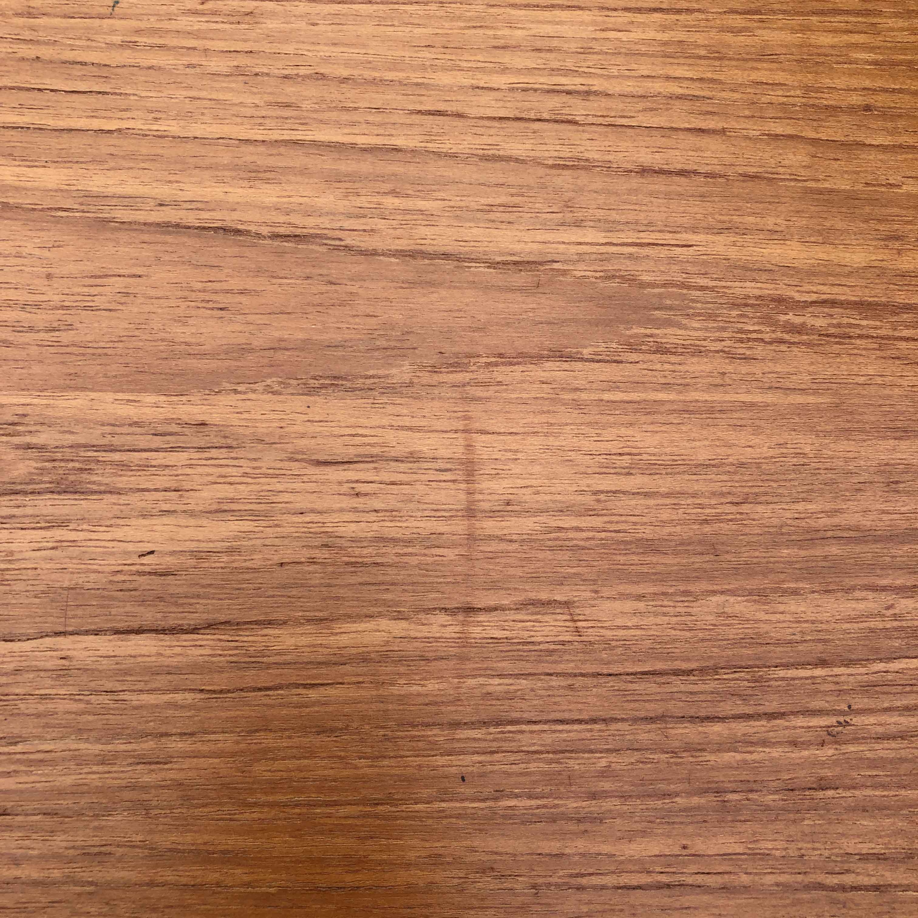 1960s Highboard / Secretaire / Sideboard from WK Möbel