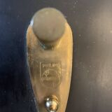 Scandinavian desk lamp